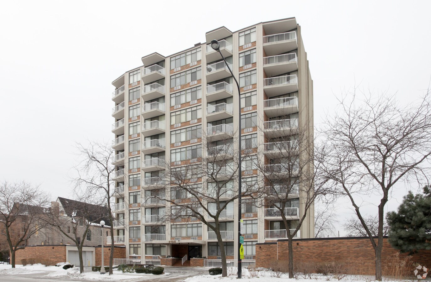 Photo - 3100 S King Dr