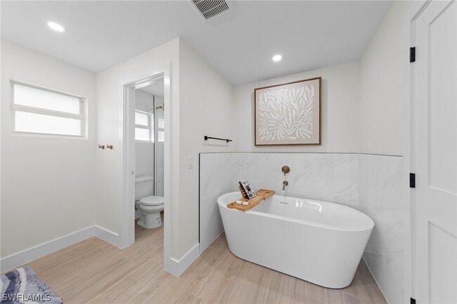 Photo - 548 Boulder Dr