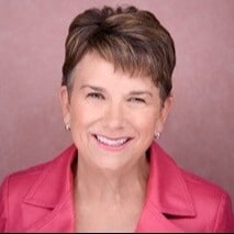 Primary Contact Photo