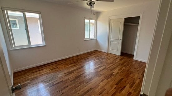 Photo - 2175 Royal Dr Unit 2