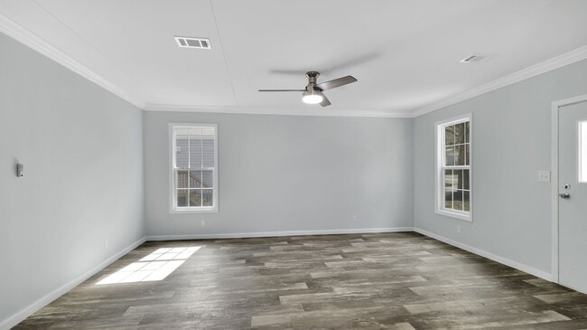 Photo - BEAUTIFUL 3/2 AVAILABLE NOW! $500 OFF FIRS...