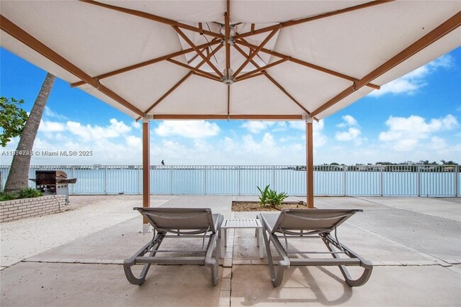 Building Photo - 1865 79th Street Causeway Unit 8K Rental