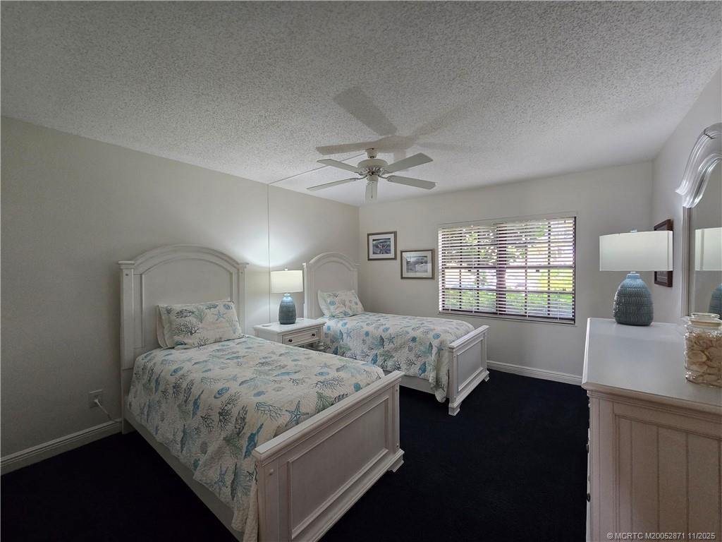 Photo - 316 NE Edgewater Dr