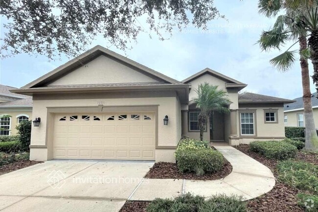 Building Photo - 12331 Lavender Loop Rental