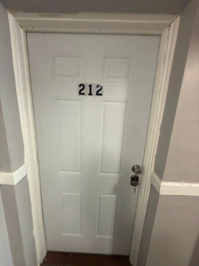 Photo - 13540 Superior Rd Unit 212