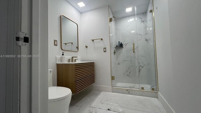 Photo - 10042 SW 161st Ave