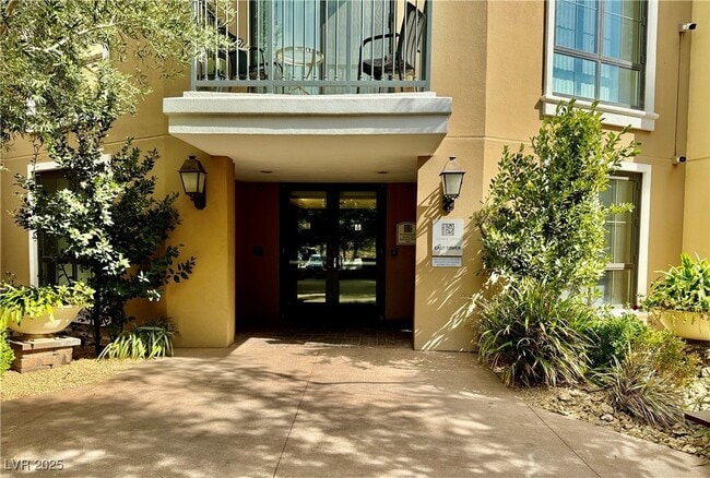 Photo - 29 Montelago Blvd Unit 439
