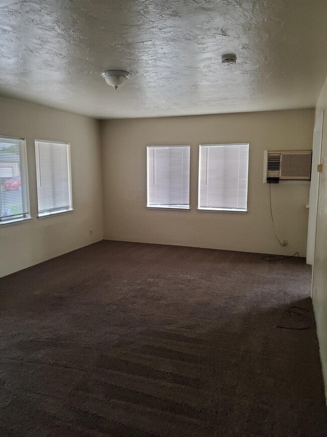 Photo - S526/528MR Unit 526