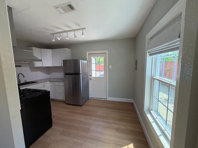 Photo - Charming 2 Bed / 1 Bath – Newly Remodeled with Bonus Space!