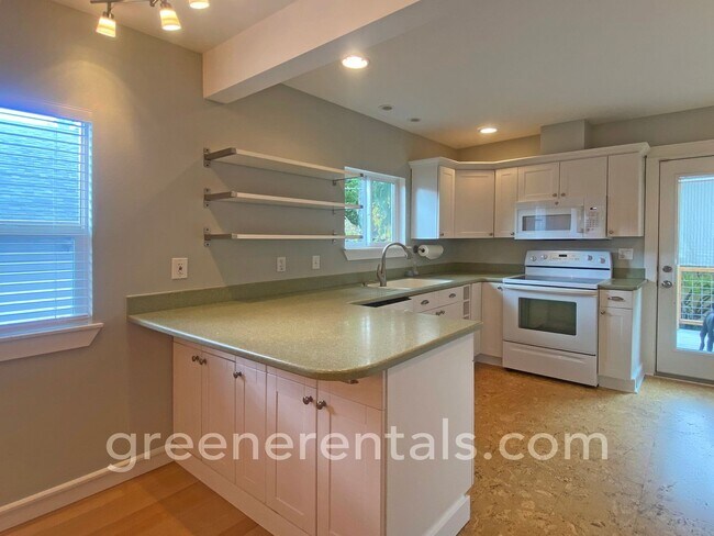 Photo - 1222 9th Ave SE