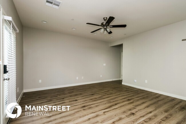 Photo - 1119 S Stapley Dr