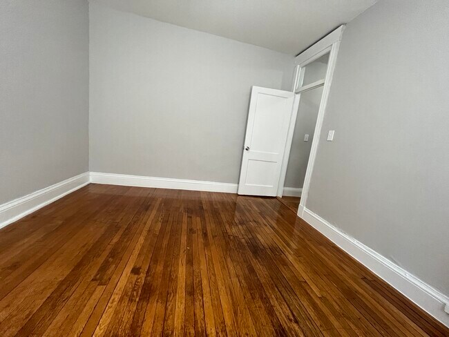 Photo - 83 Gordon St