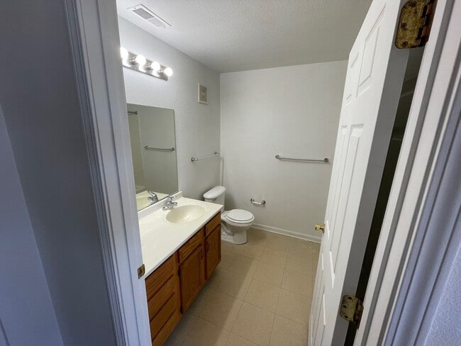 Photo - Rent $1025/month********** Close Proximity...