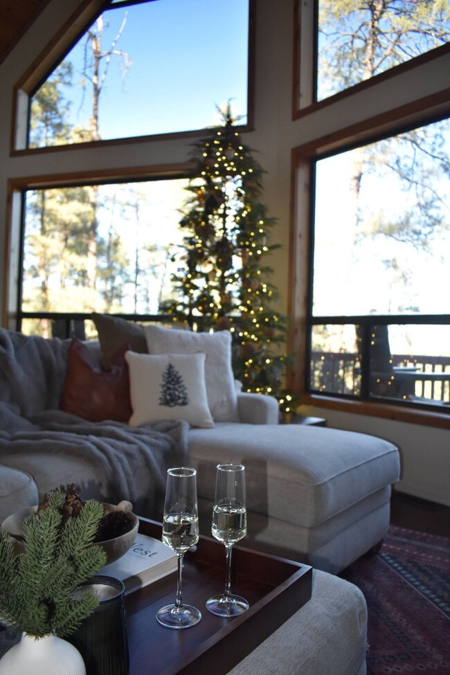 Photo - 2373 W Mountain Laurel Rd Unit ID1292576P