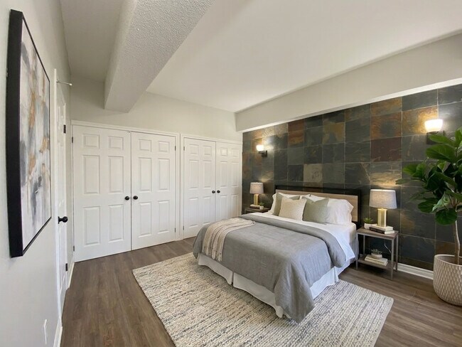 Photo - Adelaide Lofts