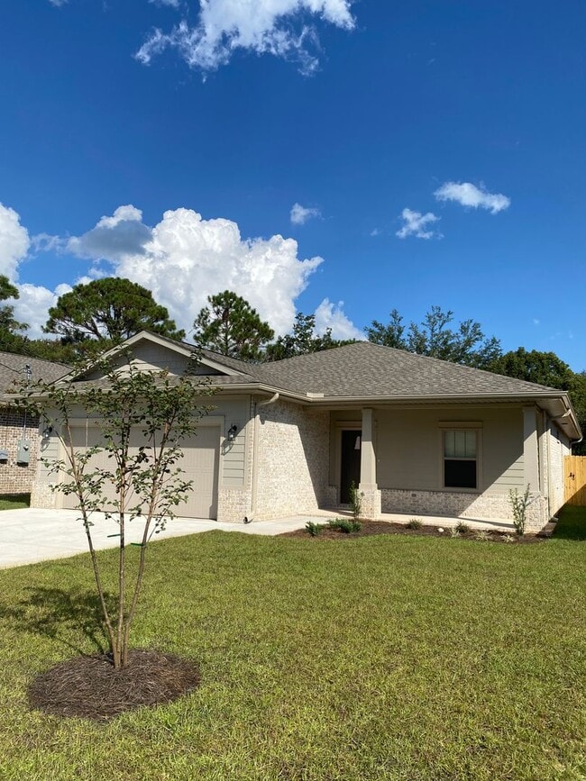 New Home Complete October 2021 - New Home Complete October 2021