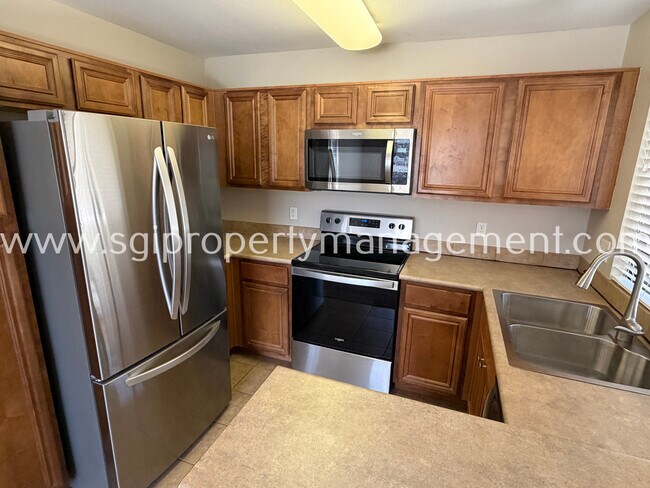 Photo - 10115 E Mountain View Rd Unit 2111