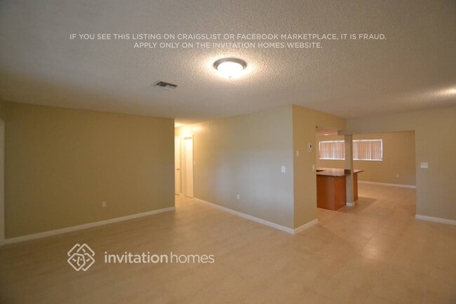 Photo - 8954 SW 52nd Pl