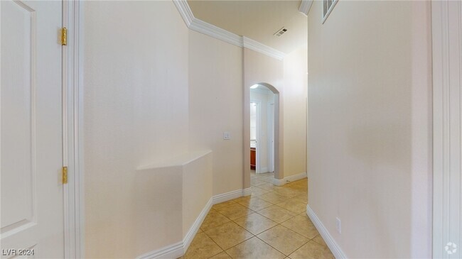 Building Photo - 9388 Rowland Heights Ct Rental