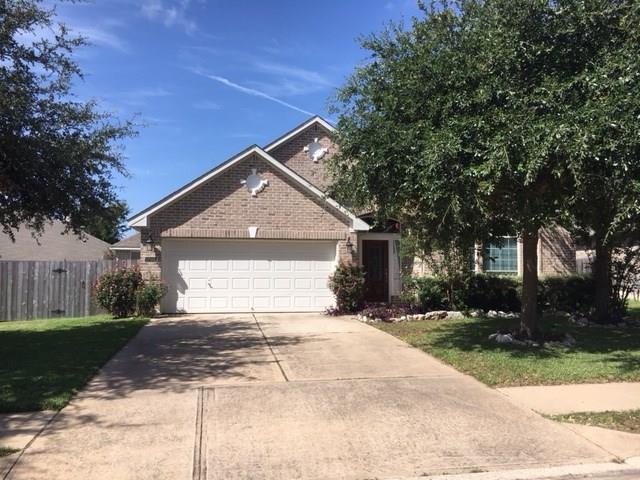 Building Photo - 1702 Buttercup Creek Blvd Rental