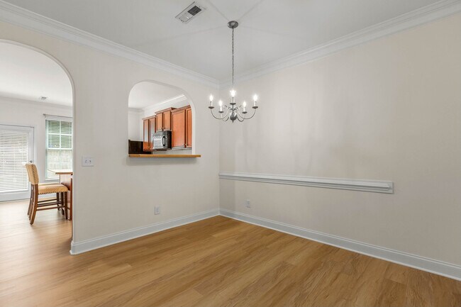 Photo - 3760 Shadow Ridge Dr