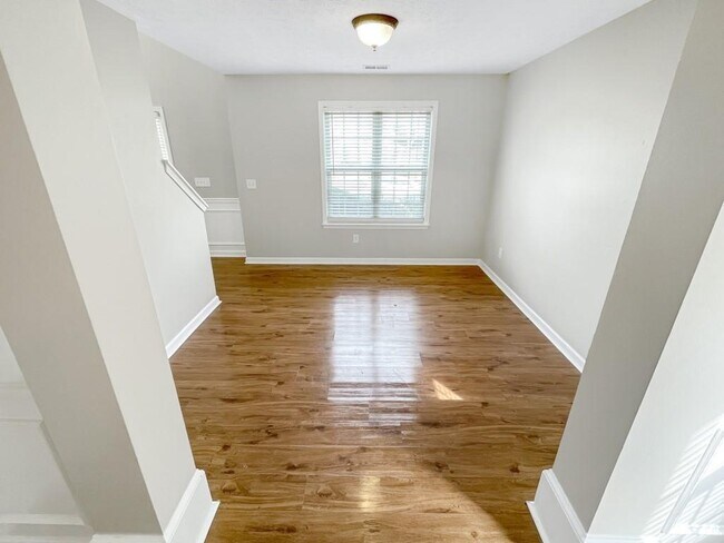 Photo - 3795 Harris Blvd NW