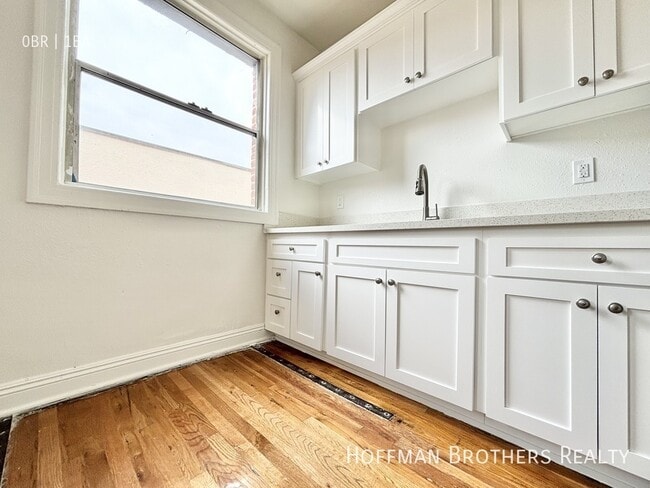 Photo - 245 N Kenmore Ave Unit 205