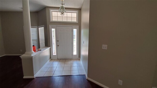 Photo - 9101 Hanston Pl