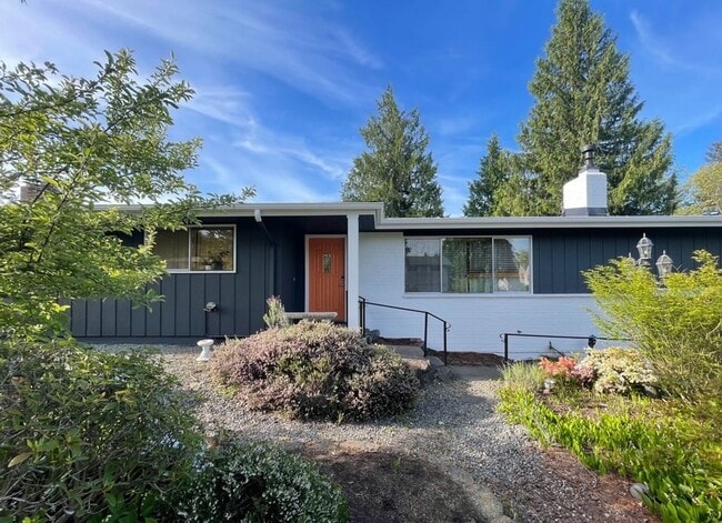 7/1 Kent East Hill 4 bedroom rambler with ... - 7/1 Kent East Hill 4 bedroom rambler with ... House