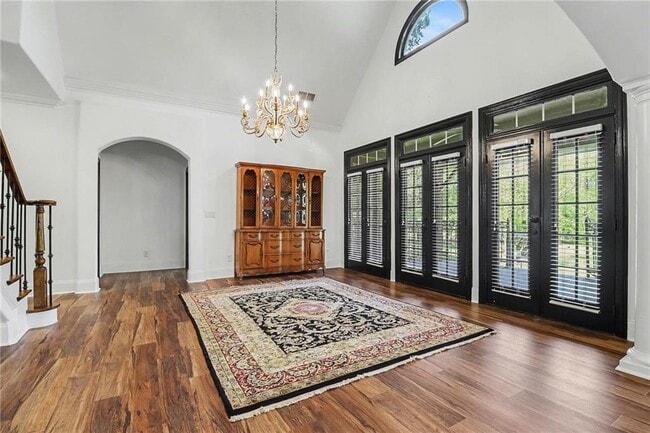 Photo - 3950 Spalding Dr