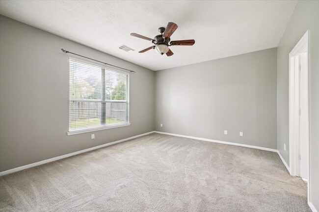 Photo - 11007 Northam Dr