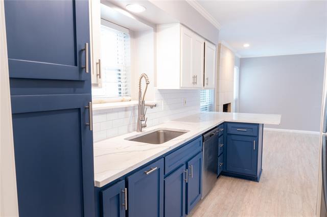 Photo - 6509 Preston Rd Unit 1