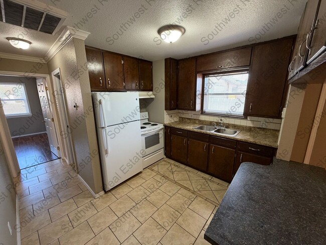 Photo - Cute 2 bedroom duplex