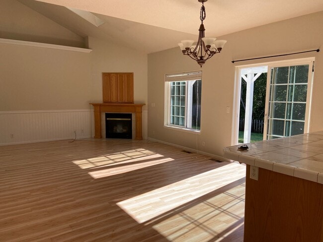 Photo - Ambleside Three Bedroom Home