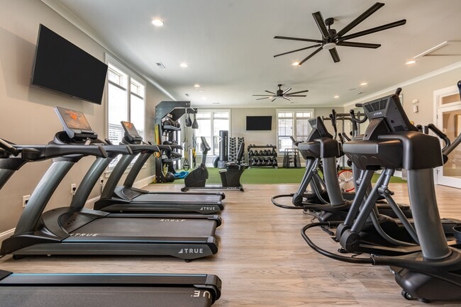 Photo - The Retreat at Sixty-Eight