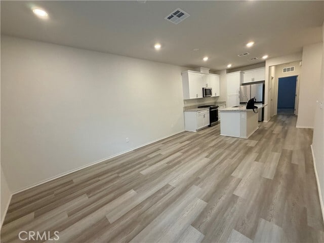 Photo - 2731 Erebus Ct