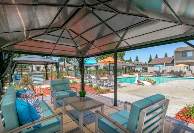 Photo - Union North Apartments