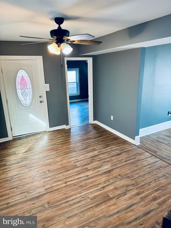 Photo - 3392 N Main St