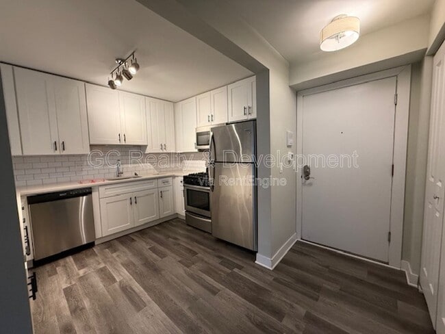 Photo - 800 Graceland Ave Unidad 104