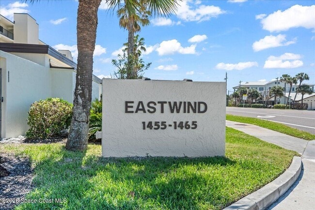 Photo - 1465 Jimmy Buffett Mem Hwy Unit 506