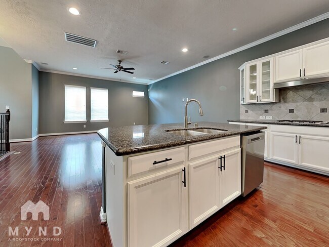 Photo - 2849 Kings Retreat Cir