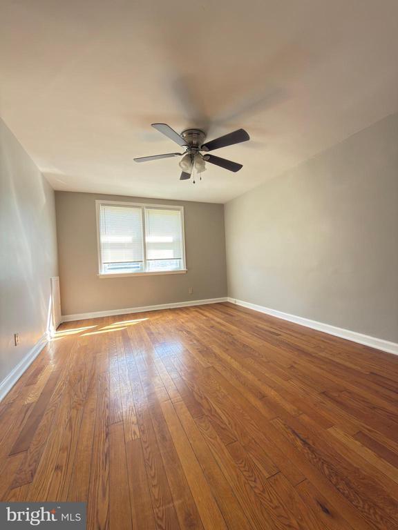 Photo - 268 S Bayberry Ln