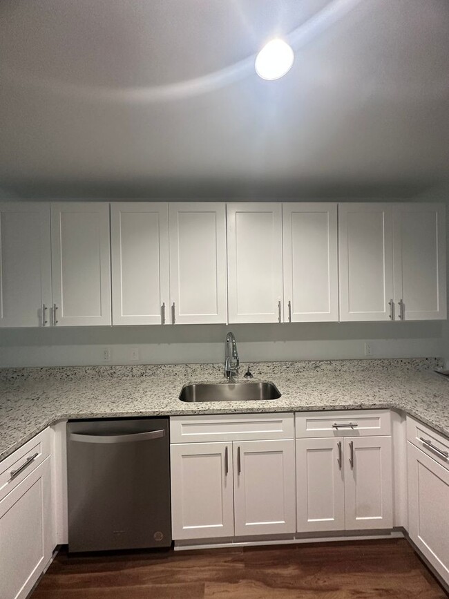 Photo - Southern Winds Subdivision! End Unit...