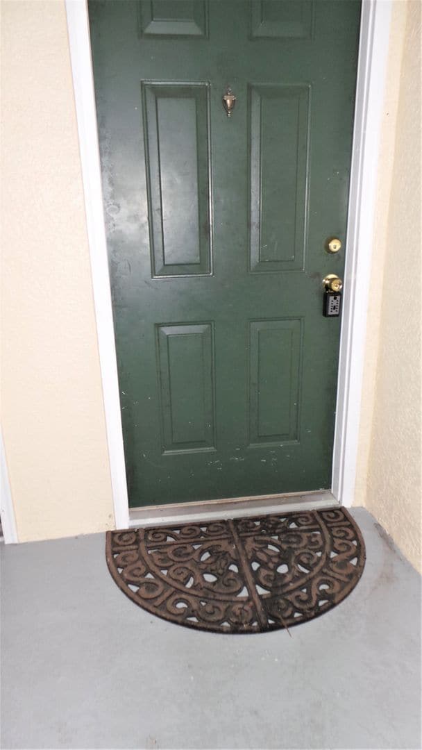 Photo - Beautiful 2/2 Ground Floor Condo in Gated Bella Terra Community-Orlando! Unit 1-103