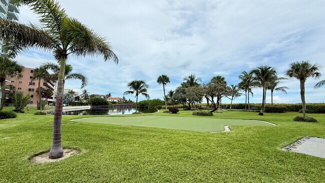 Photo - 1630 N Ocean Blvd Unit 314