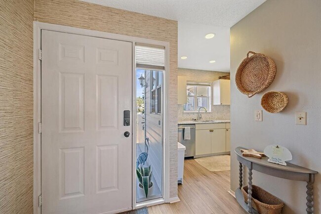 Photo - 851 Audubon Dr Unidad 851