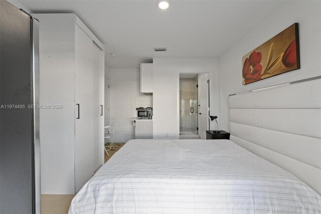 Photo - 275 NW 13th Pl Unit 1