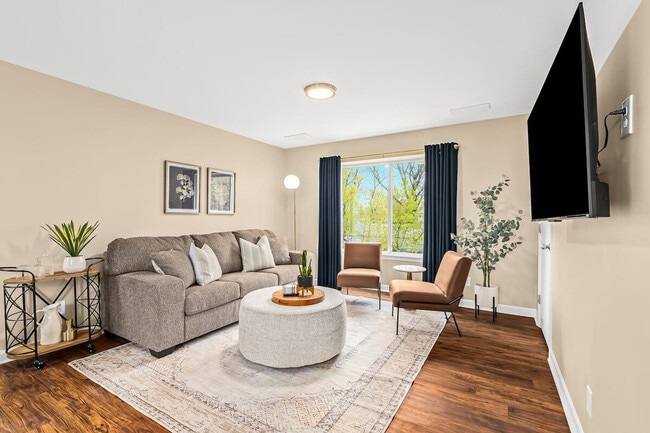 Photo - 18435 Sharon Ln Unidad ID1032346P