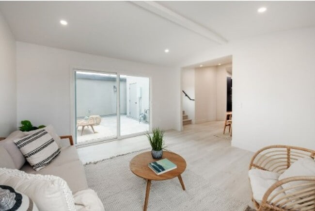 Photo - Your Dream Home for Rent