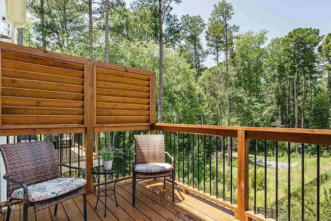 Photo - 5403 Cambridgeshire Loop